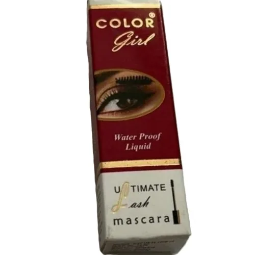 Mono Cartons sample by Riopack India